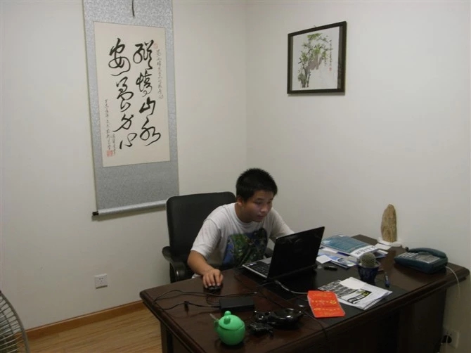1550643791232328.jpg 15-wps图片.jpg