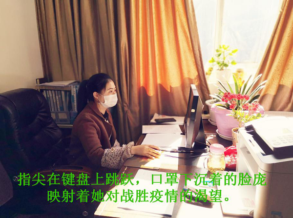1583914709998595.png 图片1.png