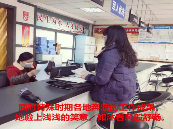 1583914922103805.png 图片3.png