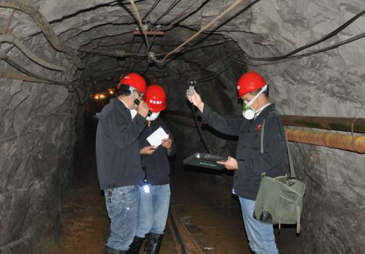 1590983062100956.png 微信图片_20200601114334.png