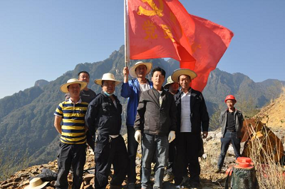 1616573610289216.png 图片6.png