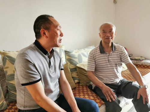 1623999105138020.png 图片3.png