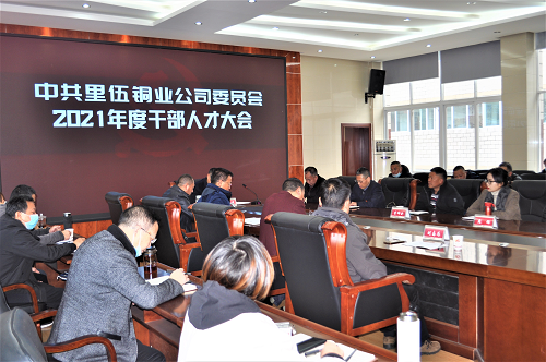 1635218248120273.png 图片2.png