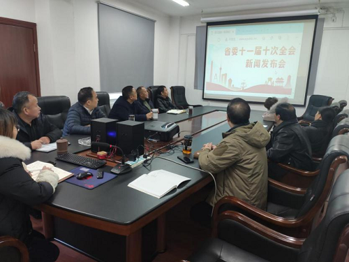 1638948716786018.png 图片1.png