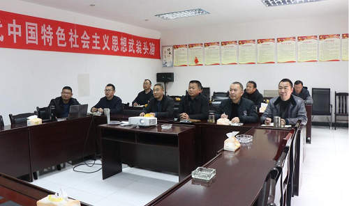 1638948839264989.png 图片6.png