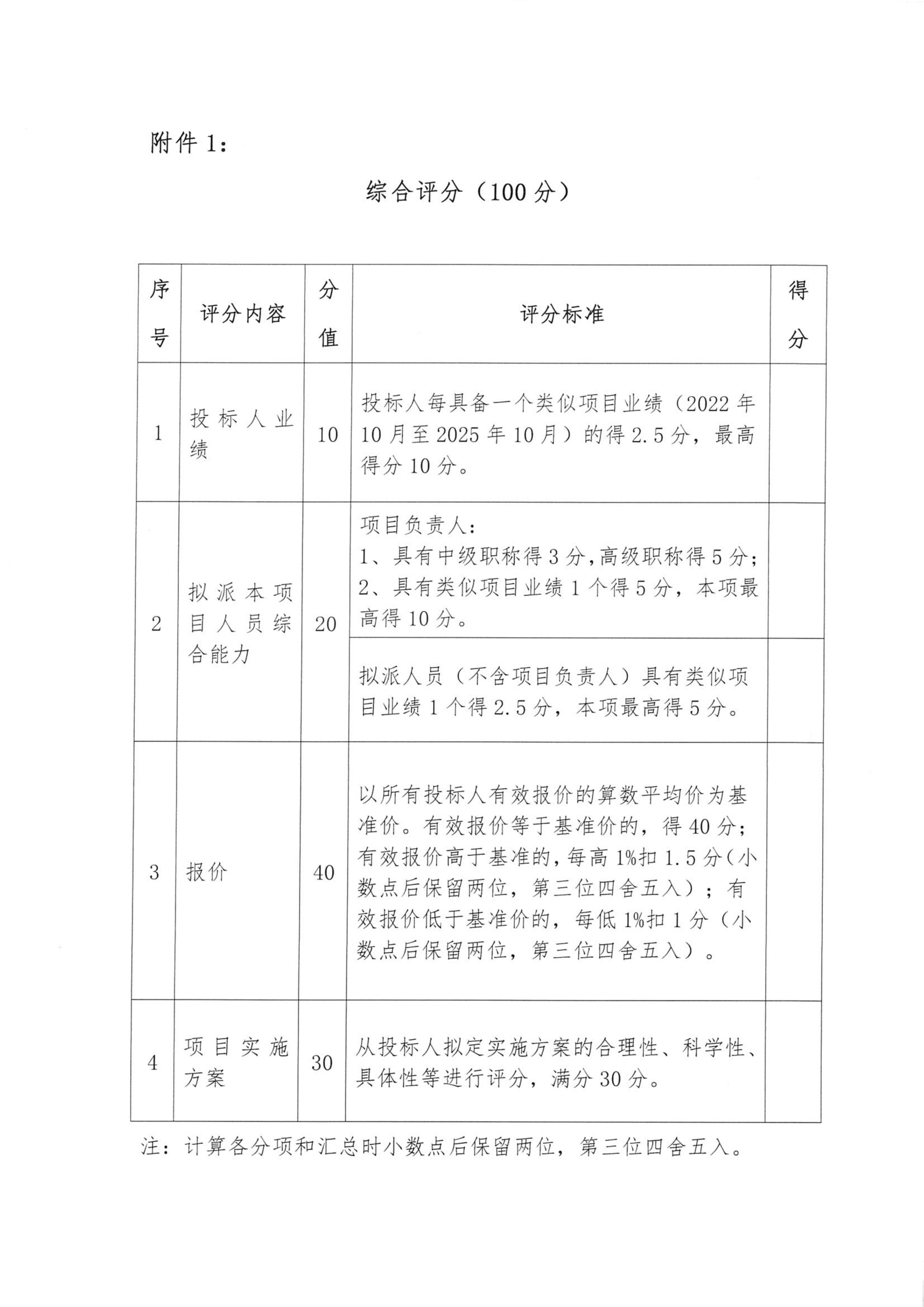 四川里伍铜业股份有限公司里伍铜矿选厂技改项目比选公告_07.png
